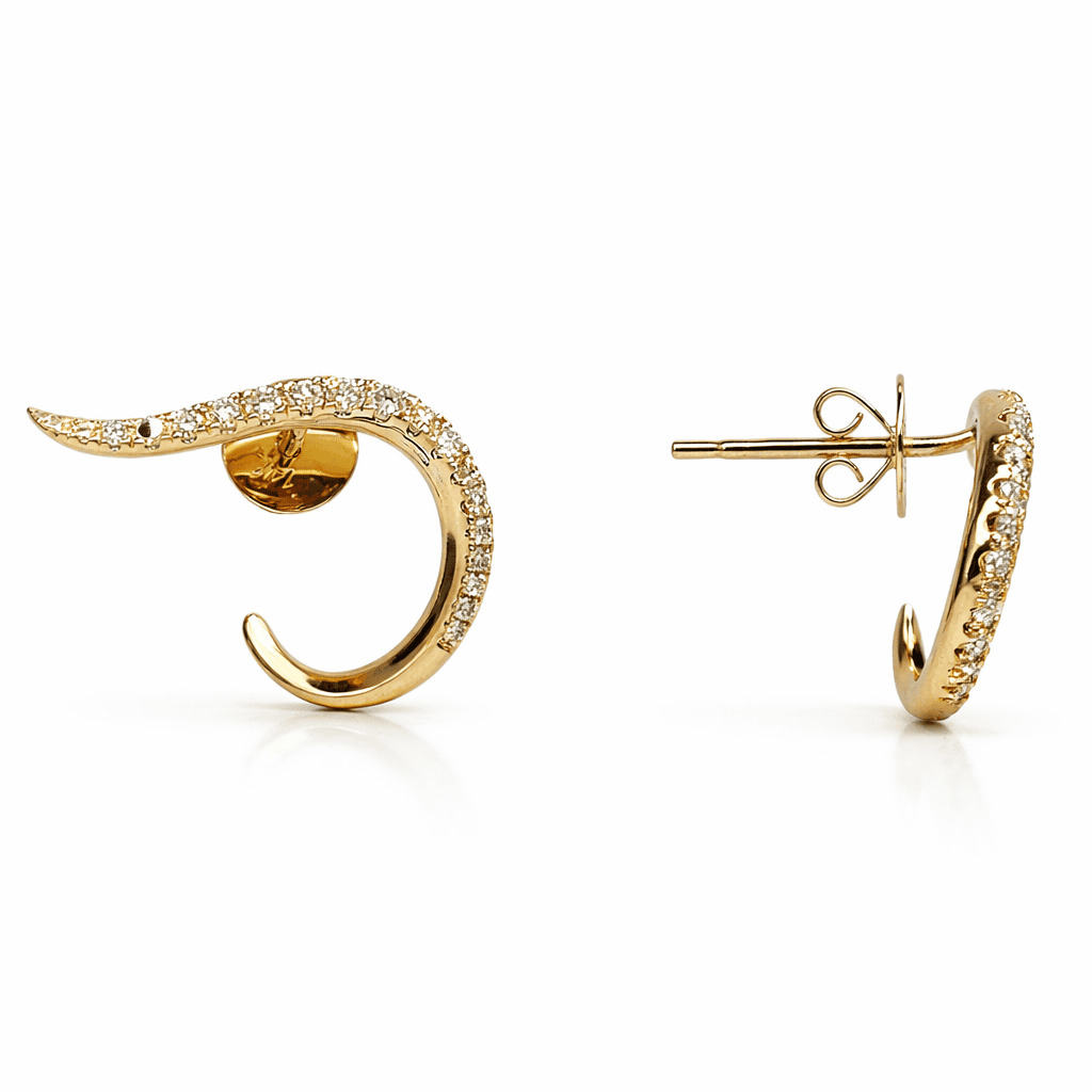 AE157016Y - 14KY 2.3G 38RD-0.38CT