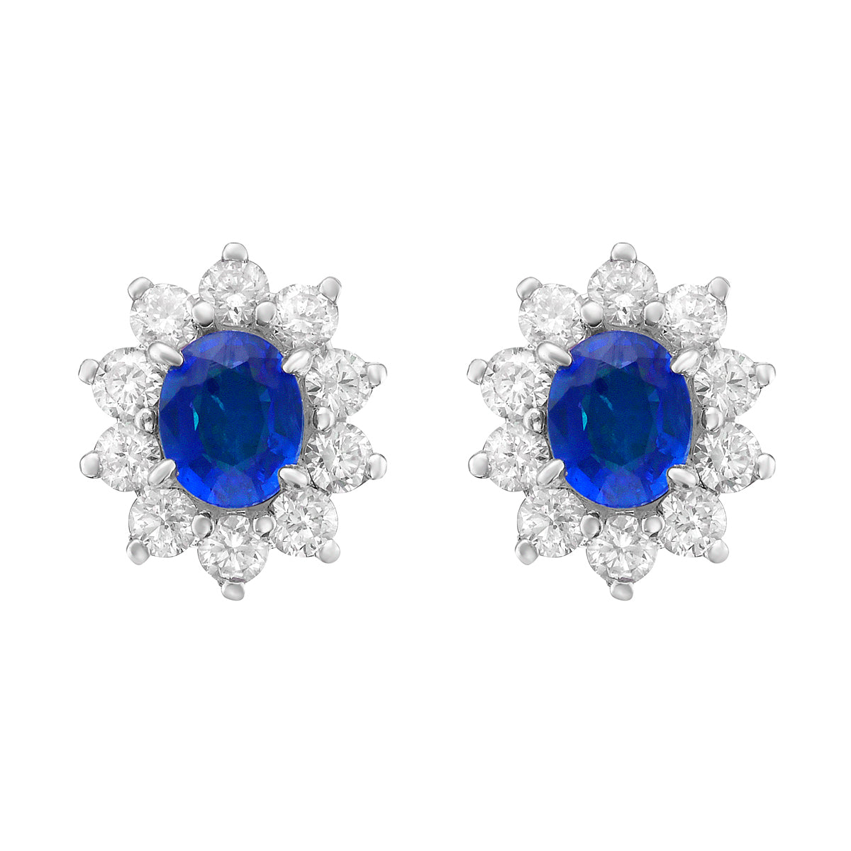 EDQ3BGRCP-Earring