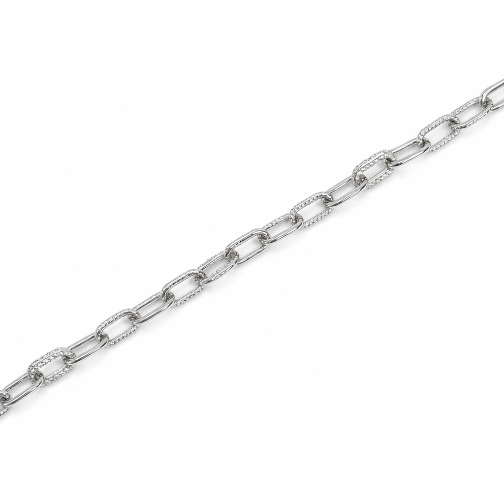 B056950 - 18KW/8.4G 320RD-1.09CT