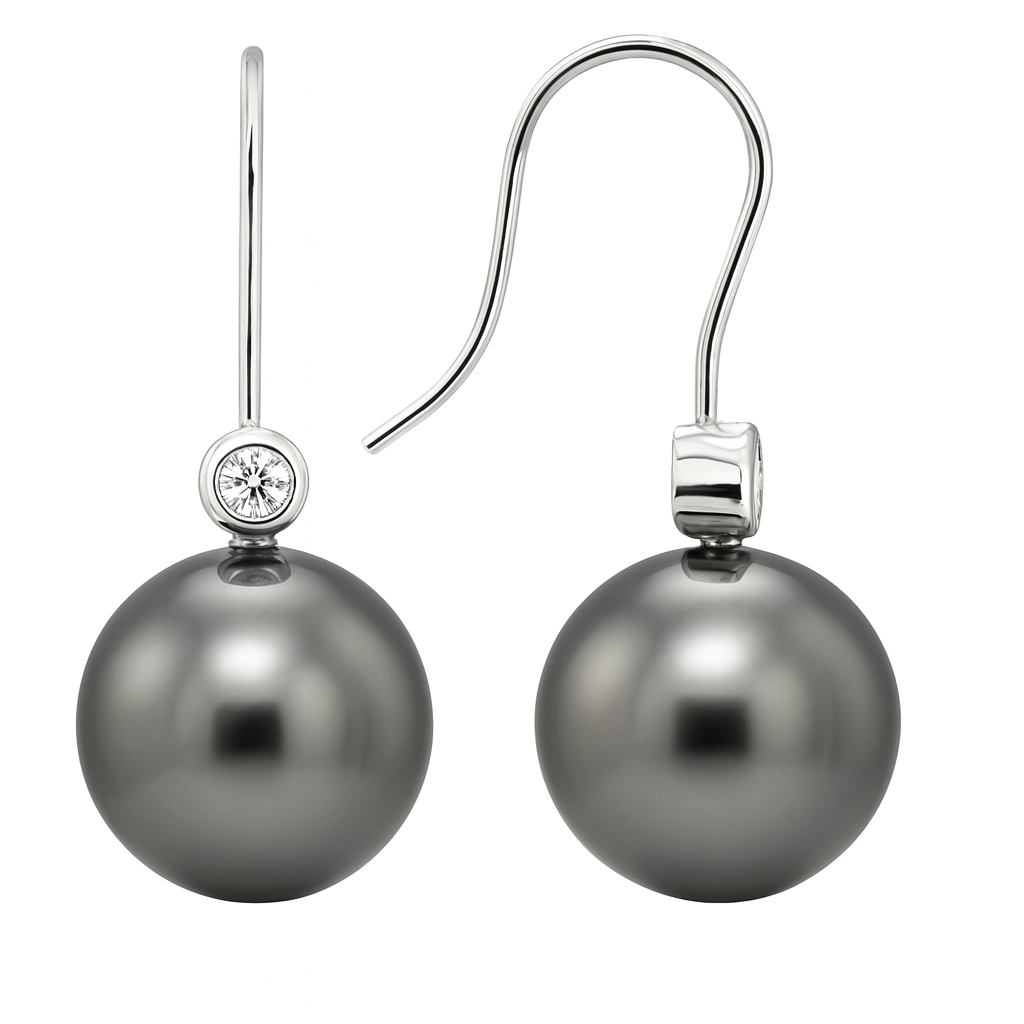 E012184Y-B - 18Ky/1.1GTAH 2RD-0.06CT 11-12mmB