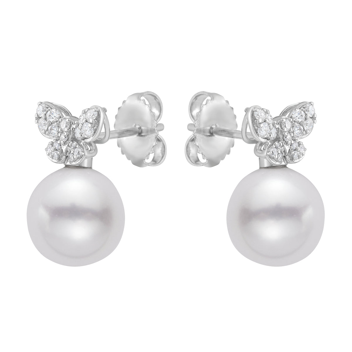 E012641 - 14KW/1.4G 32RD-0.25CT W.FW 9-10mm