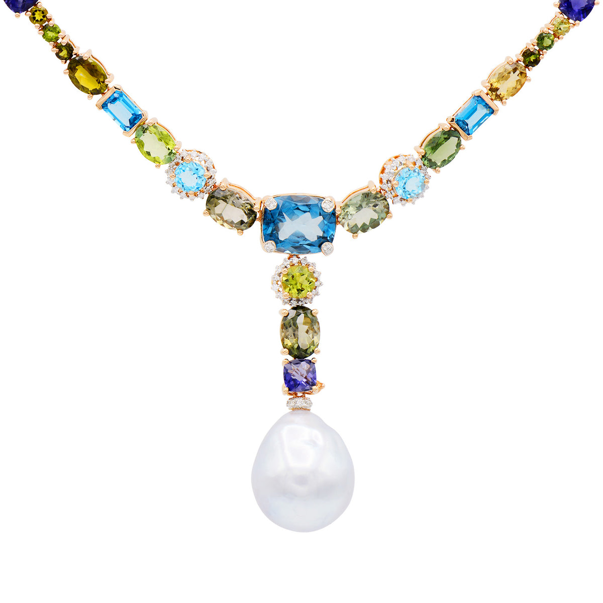 Handmade