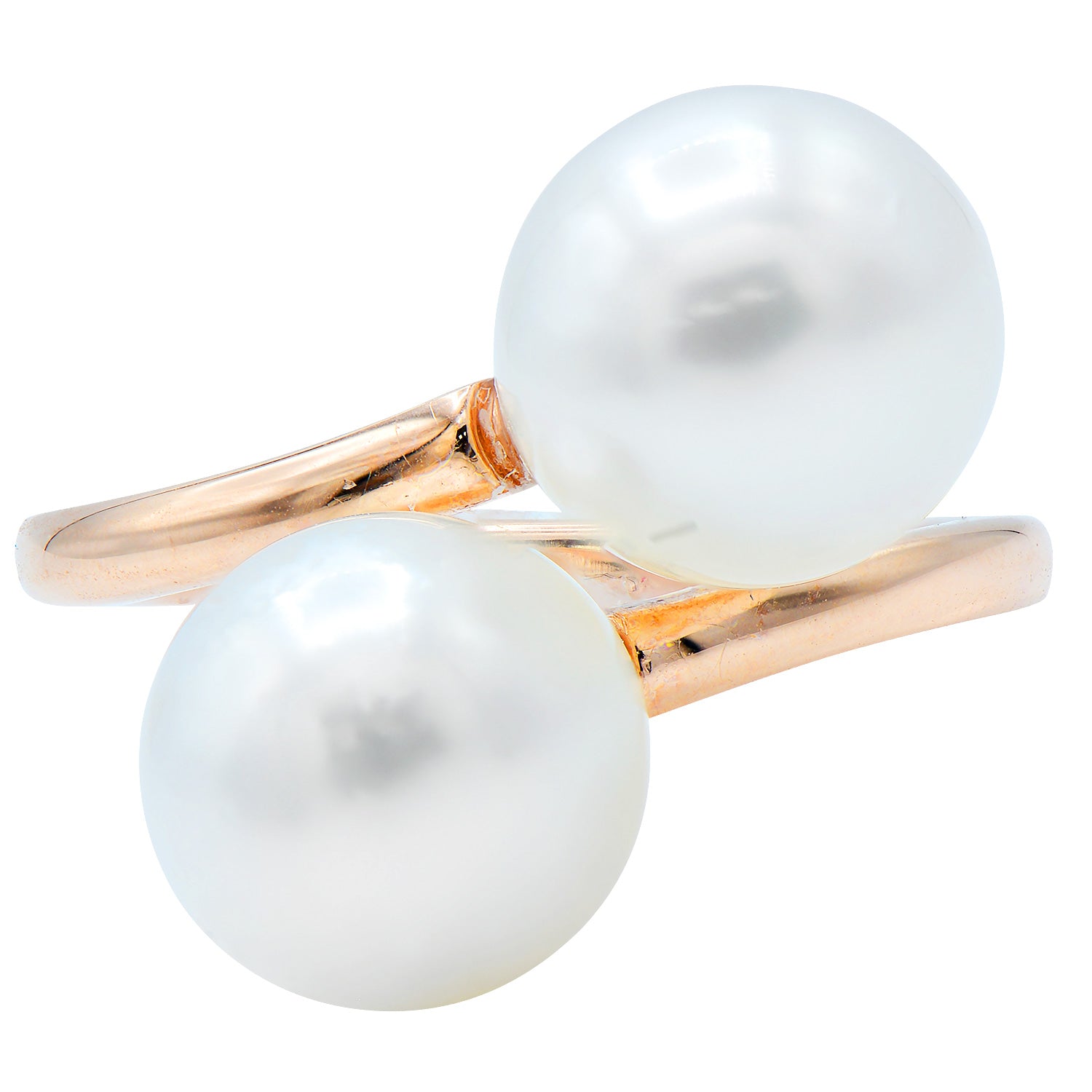 R012086R - 14KR-2.3G S.Sea Ring 9-10mm