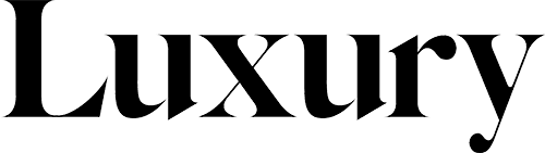 Luxury by JCK