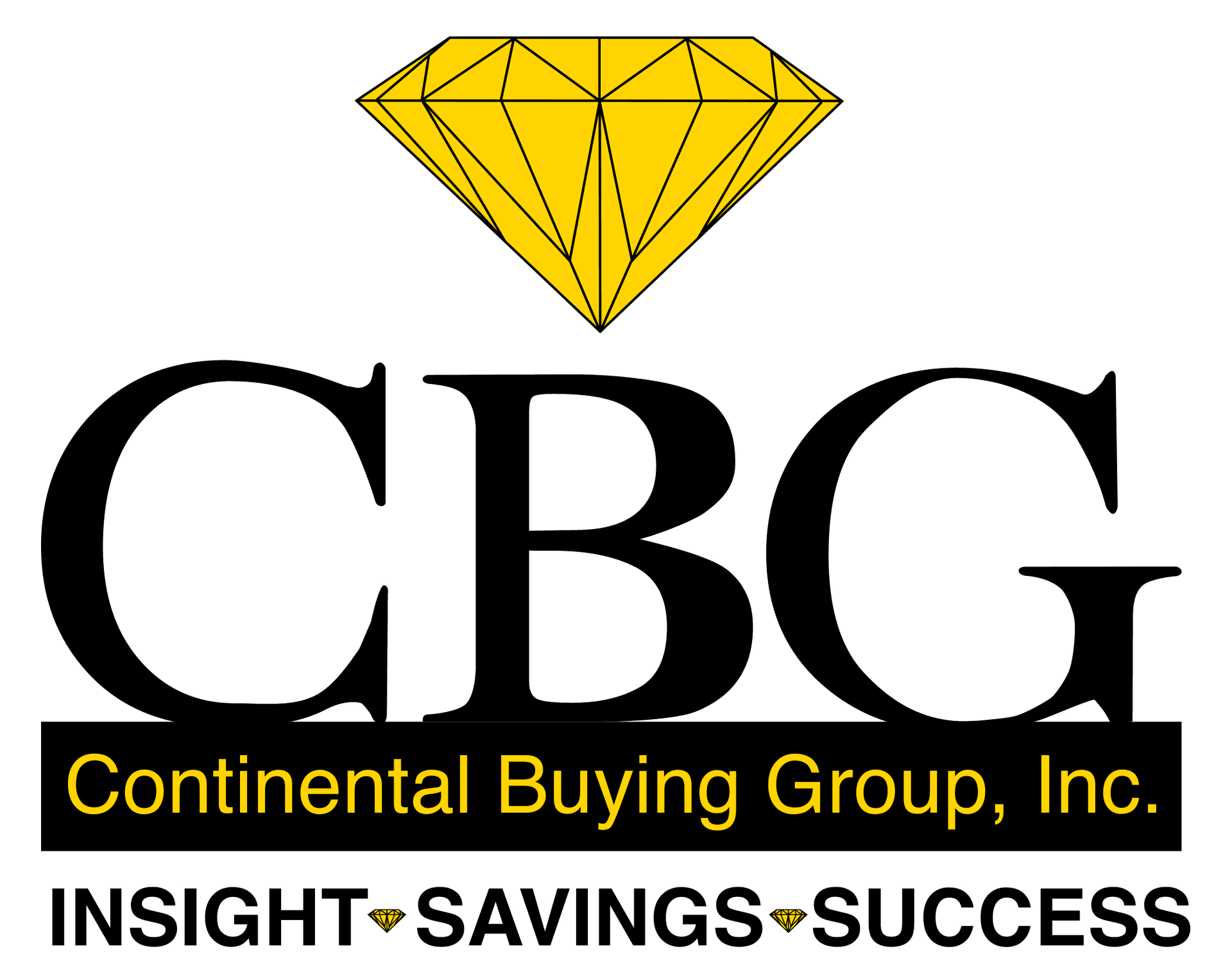 CBG