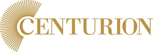 Centurion