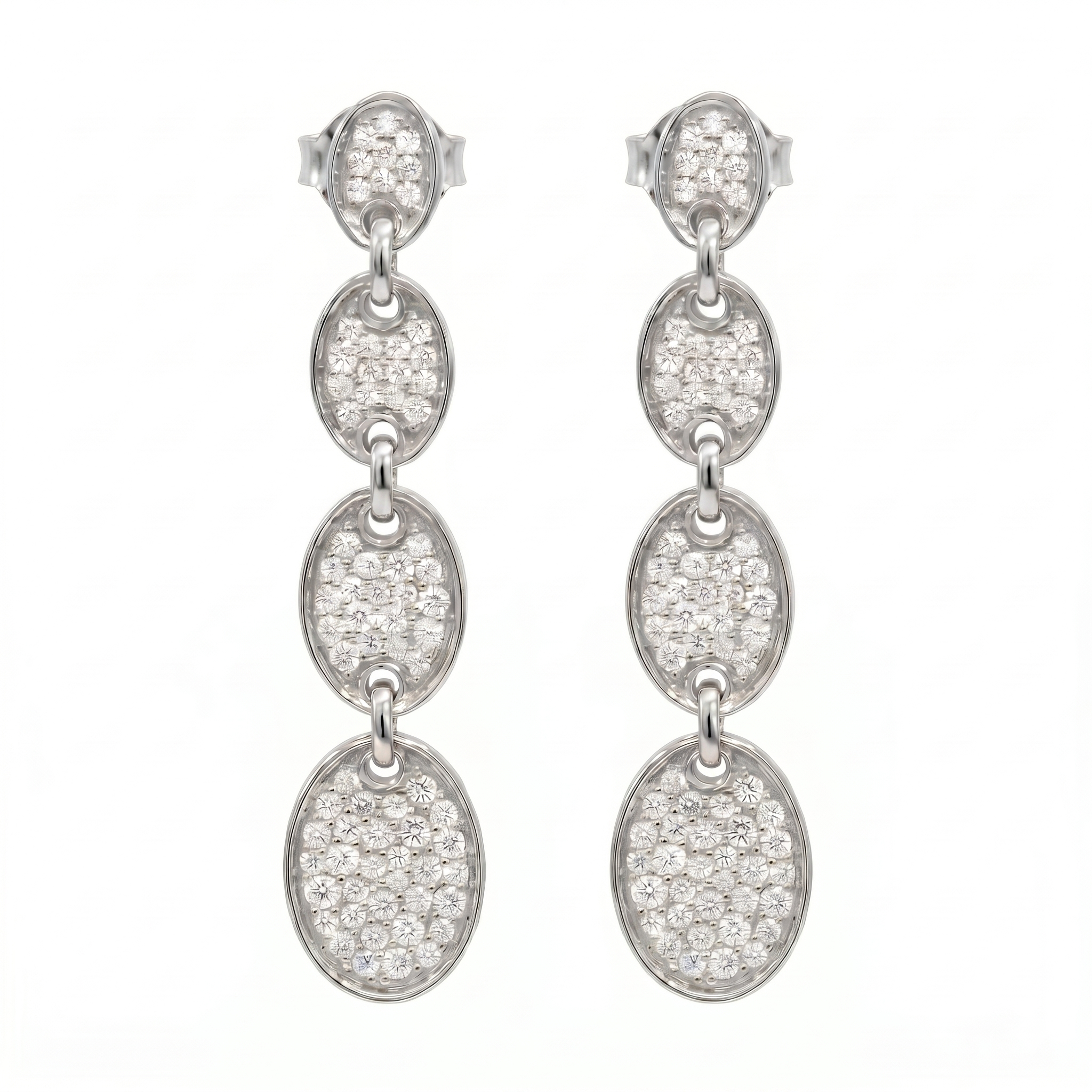 E056960 - 18KW/10.25GR 148RD-1.42CT