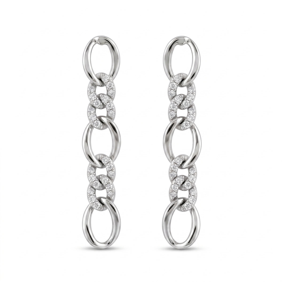 AE156965 - 14KW/1.7G 48RD-0.16CT