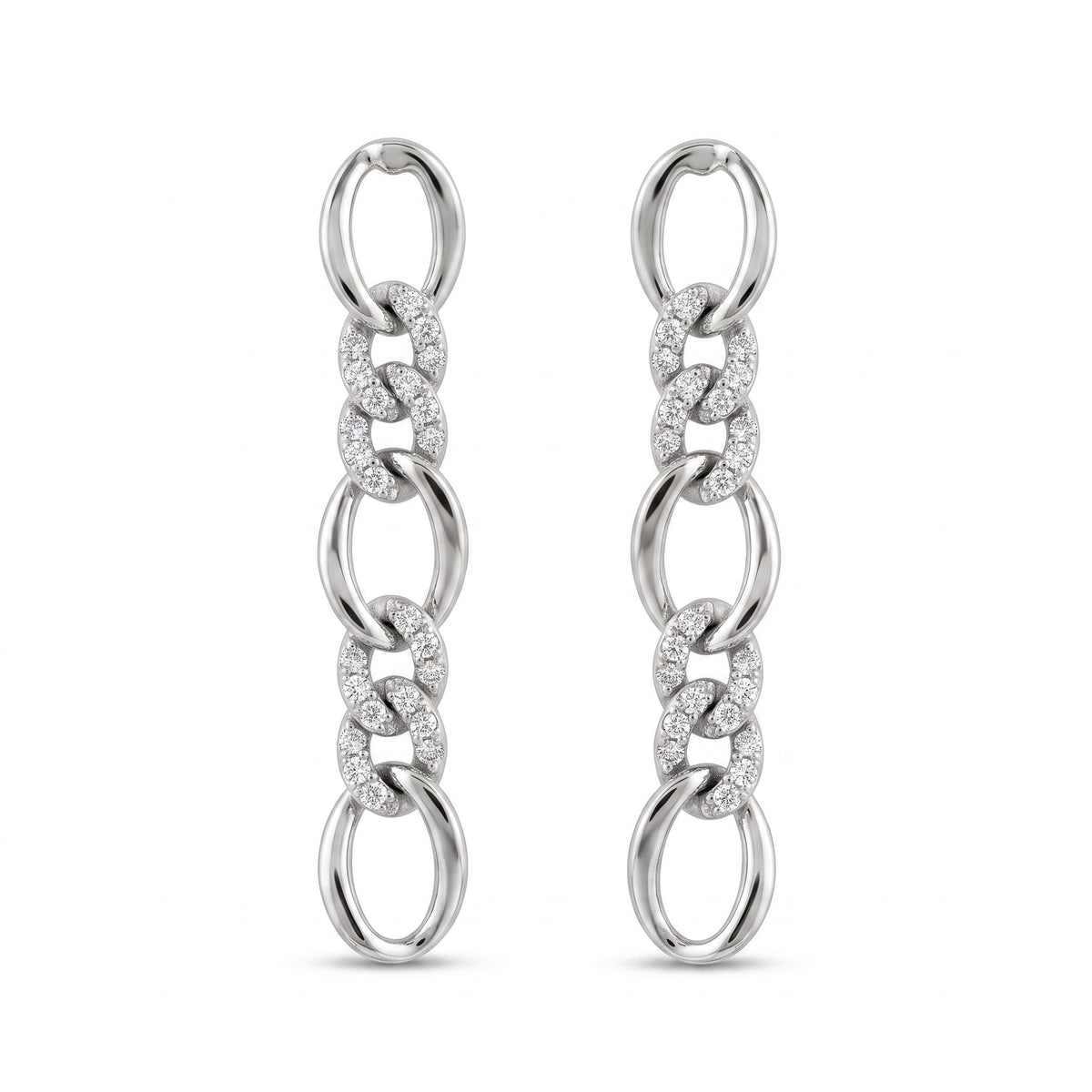 AE156965 - 14KW/1.7G 48RD-0.16CT