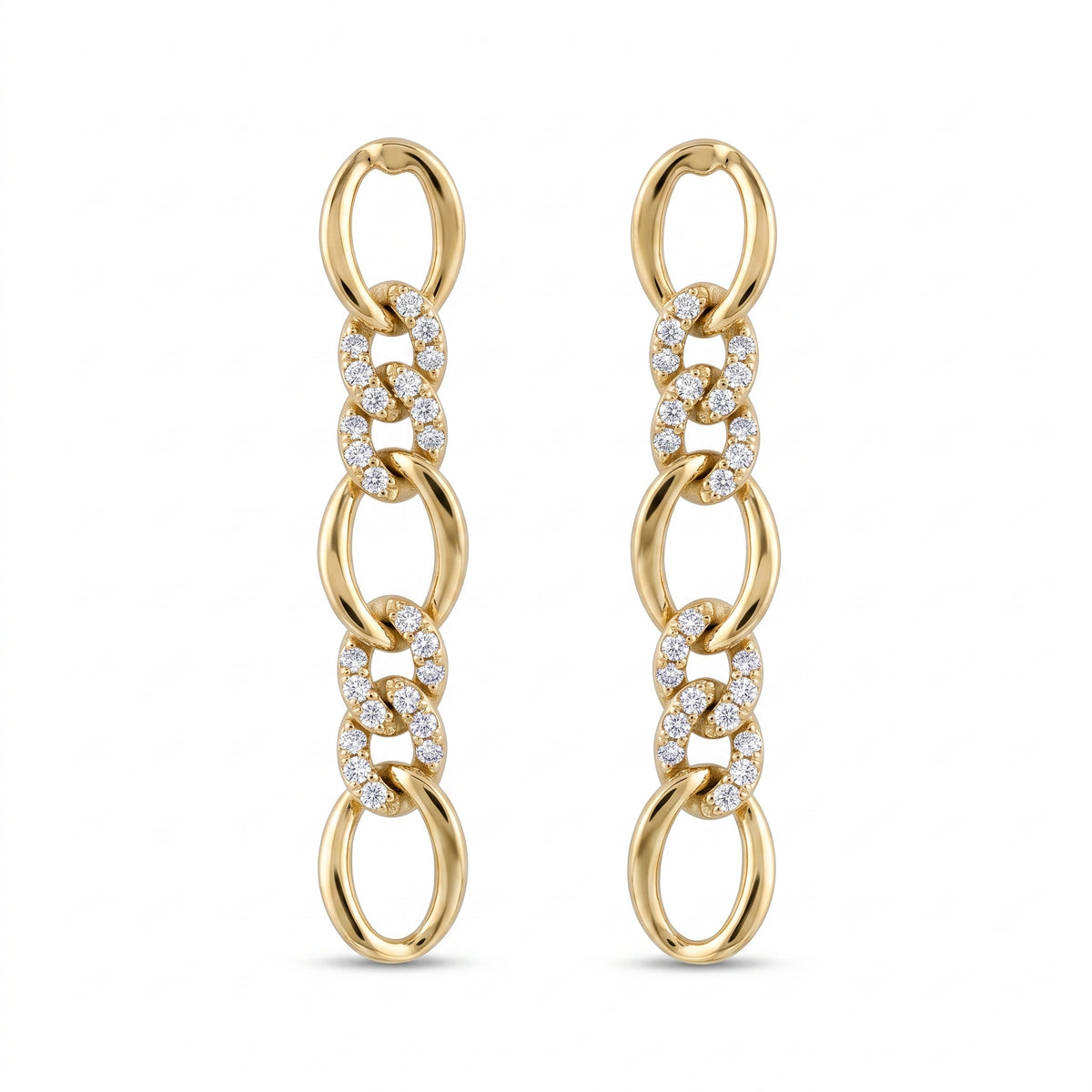 AE156965Y - 14KY/1.7G 48RD-0.16CT