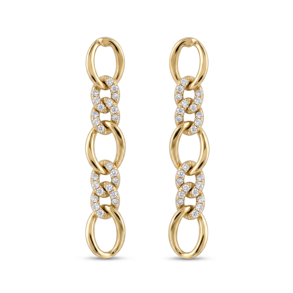 AE156965Y - 14KY/1.7G 48RD-0.16CT