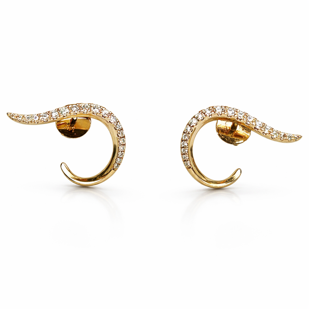AE157016Y - 14KY 2.3G 38RD-0.38CT