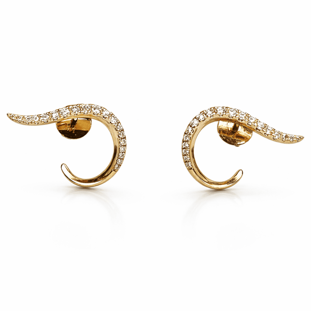AE157016Y - 14KY 2.3G 38RD-0.38CT