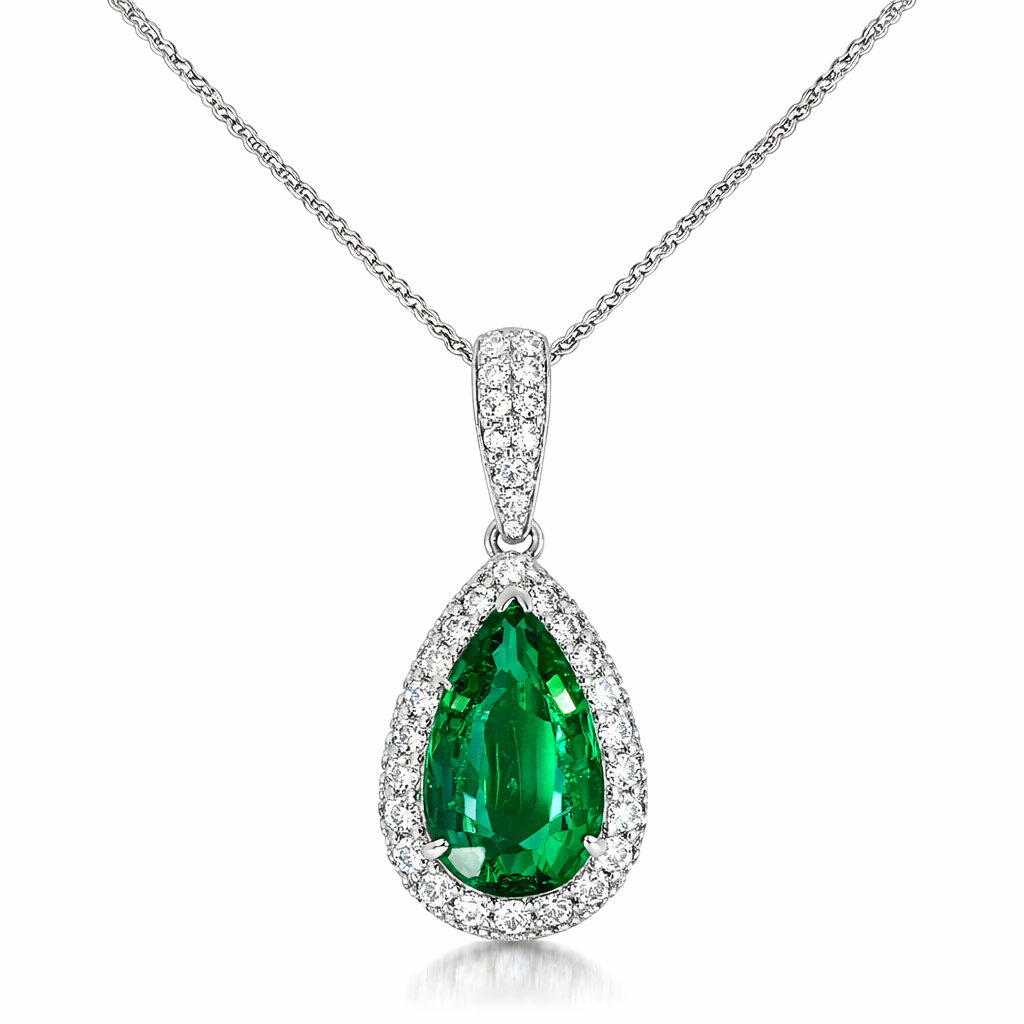 AEP156902 - 14KW/3.1G 1EMER-7.35CT 72RD-1.03CT