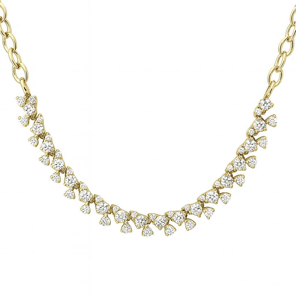 AN156416BY - 14KY/7.6G 63RD-1.23CT