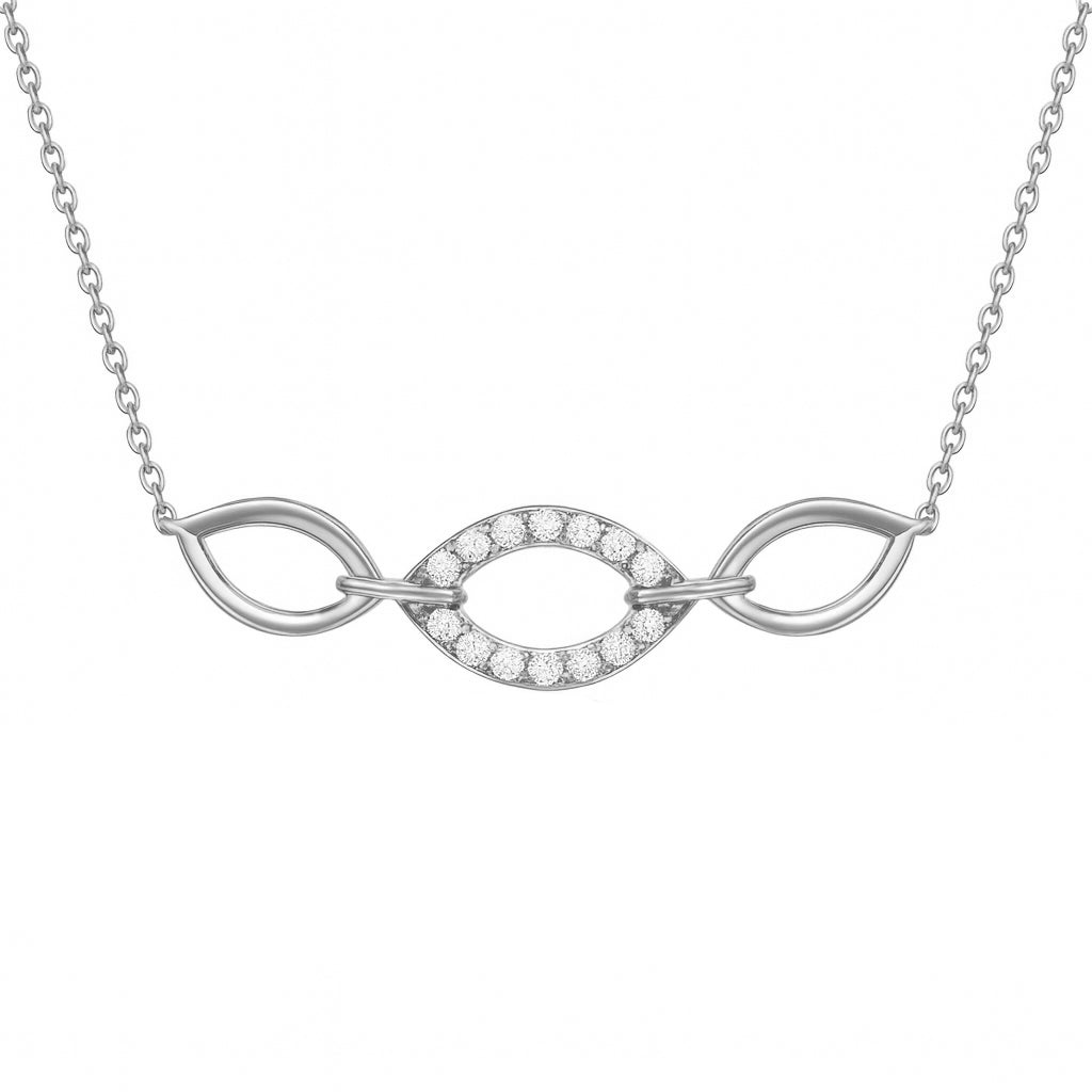 AN156957 - 14KW/2.9G 16RD-0.27CT
