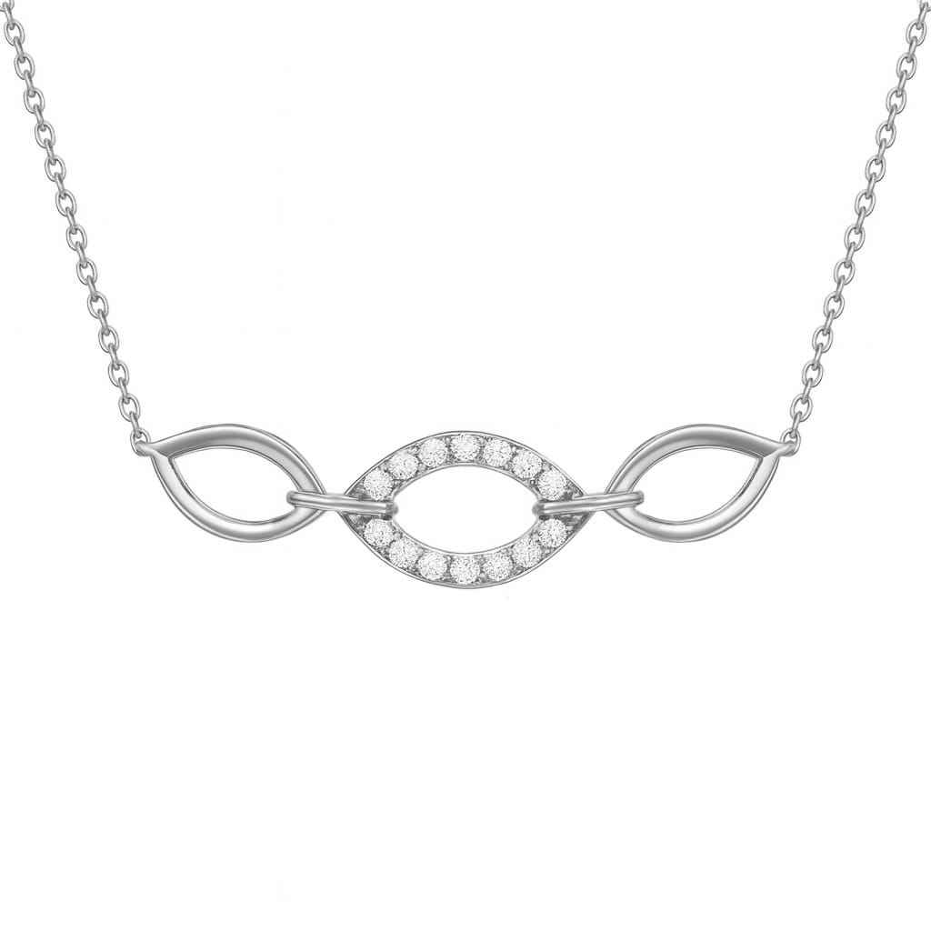 AN156957 - 14KW/2.9G 16RD-0.27CT