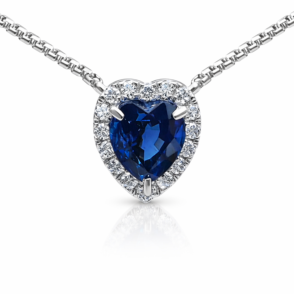 ASP156878 - 14KW/3.1G 1SAPP-2.12CT 16RD-0.22CT