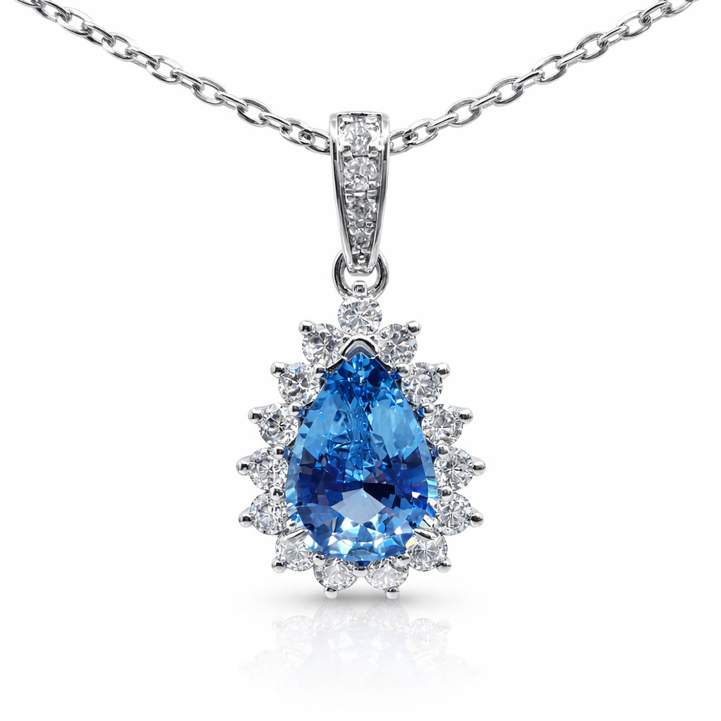 ASP156879 - 14KW/1.4G 1SAPP-2.20CT 19RD-0.52CT