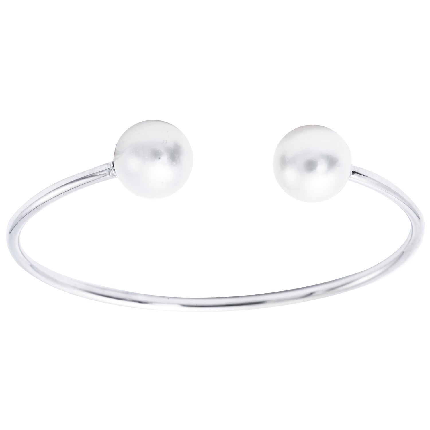 14KW-2.80G Bangle S.Sea11-12mm