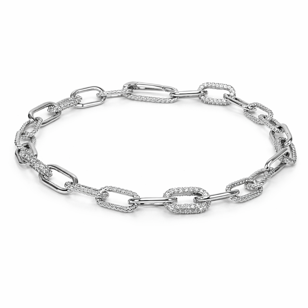 B056950 - 18KW/8.4G 320RD-1.09CT