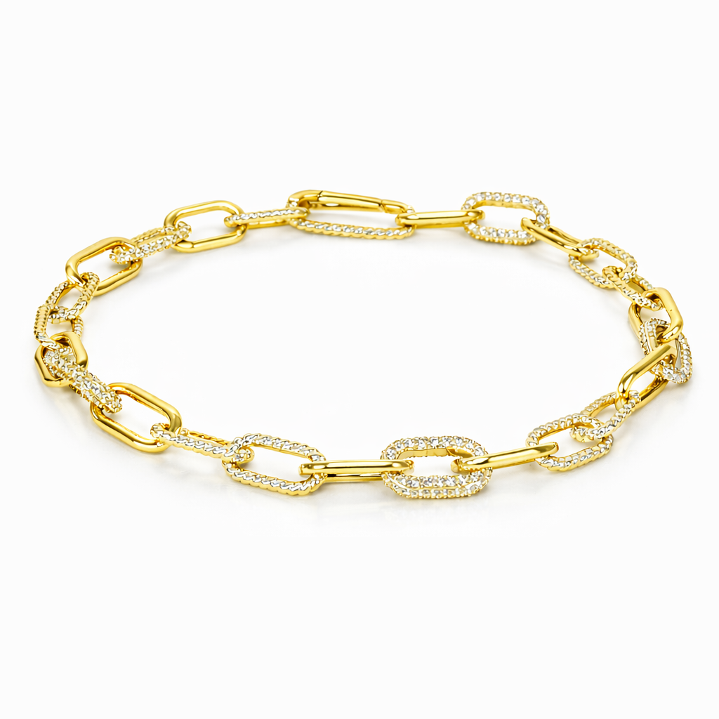B056950Y - 18KY/8.4G 320RD-1.09CT