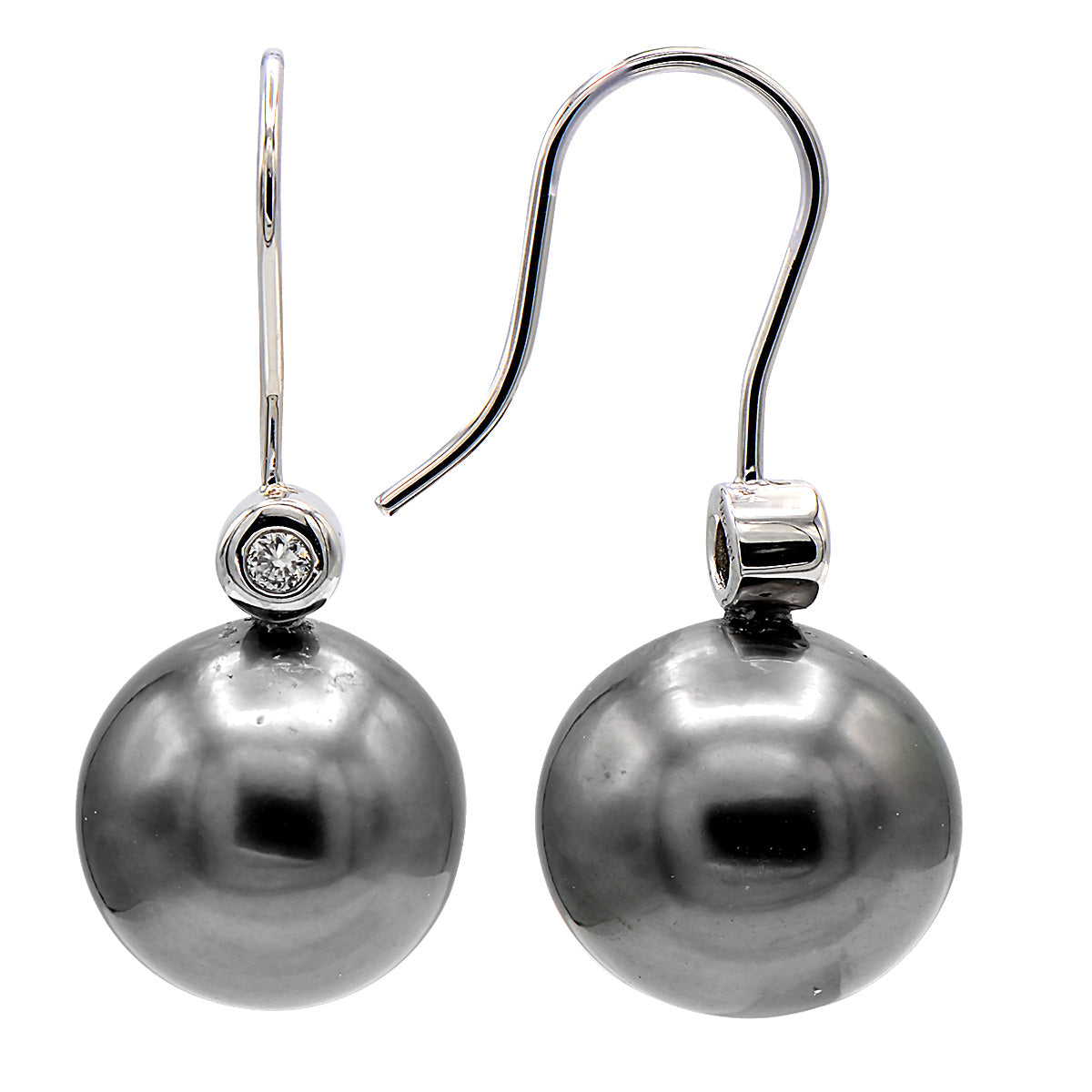 E012184Y-B - 18Ky/1.1GTAH 2RD-0.06CT 11-12mmB