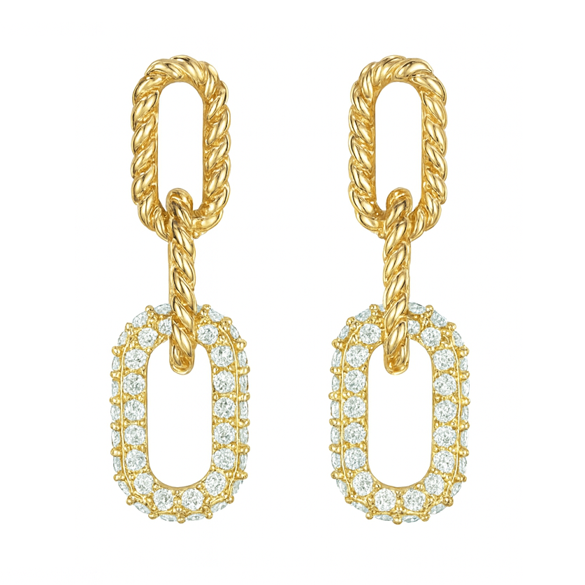 E056950Y - 18KY/3.9G 116RD-0.72CT